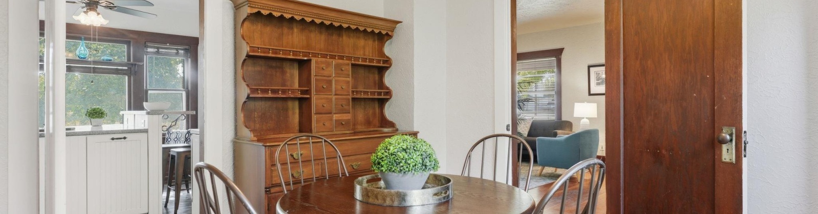 Pioneer Rd, Prosser, Washington 99350, 3 Bedrooms Bedrooms, 0 ,2 BathroomsBathrooms,Houses,For Sale,Pioneer Rd,0,288132