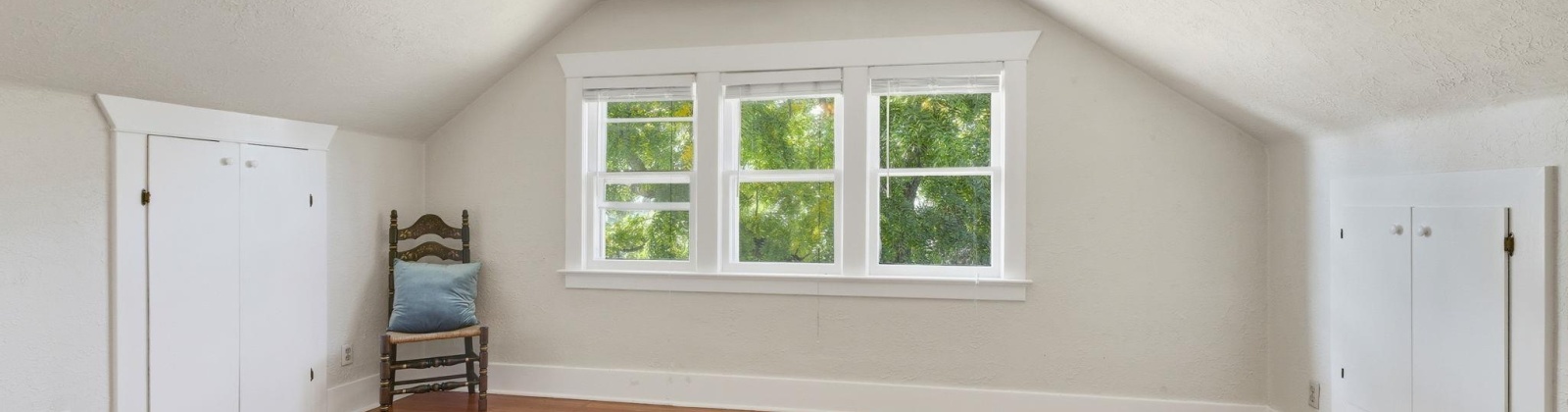 Pioneer Rd, Prosser, Washington 99350, 3 Bedrooms Bedrooms, 0 ,2 BathroomsBathrooms,Houses,For Sale,Pioneer Rd,0,288132