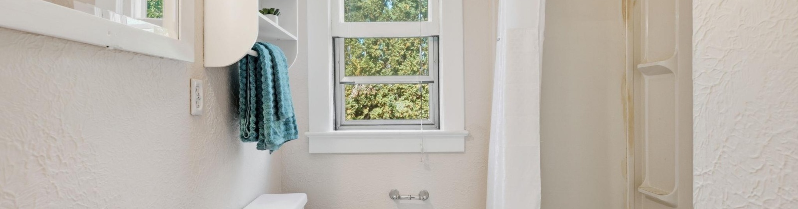 Pioneer Rd, Prosser, Washington 99350, 3 Bedrooms Bedrooms, 0 ,2 BathroomsBathrooms,Houses,For Sale,Pioneer Rd,0,288132