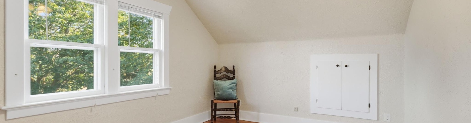 Pioneer Rd, Prosser, Washington 99350, 3 Bedrooms Bedrooms, 0 ,2 BathroomsBathrooms,Houses,For Sale,Pioneer Rd,0,288132