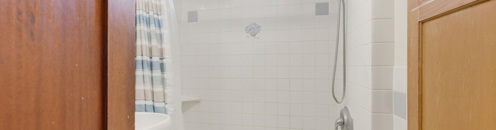 Pioneer Rd, Prosser, Washington 99350, 3 Bedrooms Bedrooms, 0 ,2 BathroomsBathrooms,Houses,For Sale,Pioneer Rd,0,288132