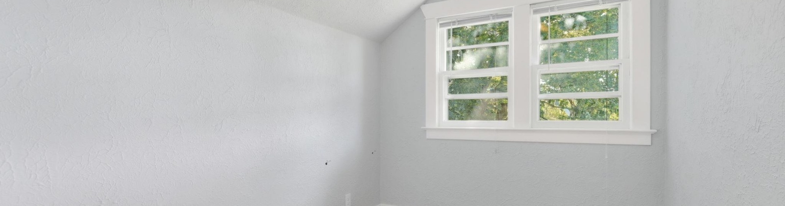 Pioneer Rd, Prosser, Washington 99350, 3 Bedrooms Bedrooms, 0 ,2 BathroomsBathrooms,Houses,For Sale,Pioneer Rd,0,288132