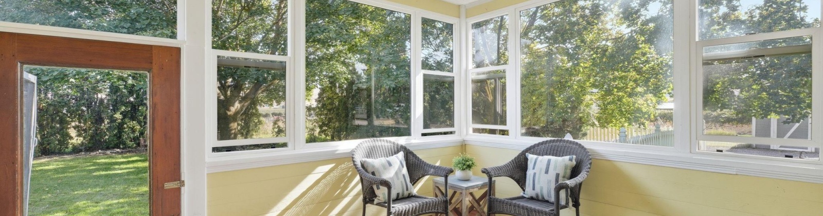 Pioneer Rd, Prosser, Washington 99350, 3 Bedrooms Bedrooms, 0 ,2 BathroomsBathrooms,Houses,For Sale,Pioneer Rd,0,288132