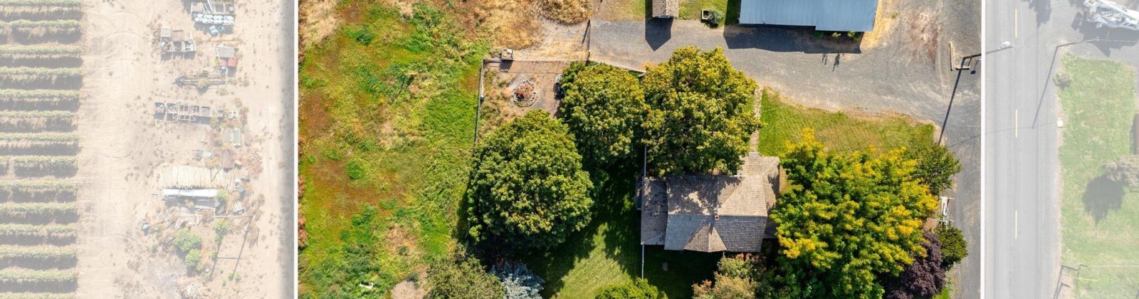 Pioneer Rd, Prosser, Washington 99350, 3 Bedrooms Bedrooms, 0 ,2 BathroomsBathrooms,Houses,For Sale,Pioneer Rd,0,288132