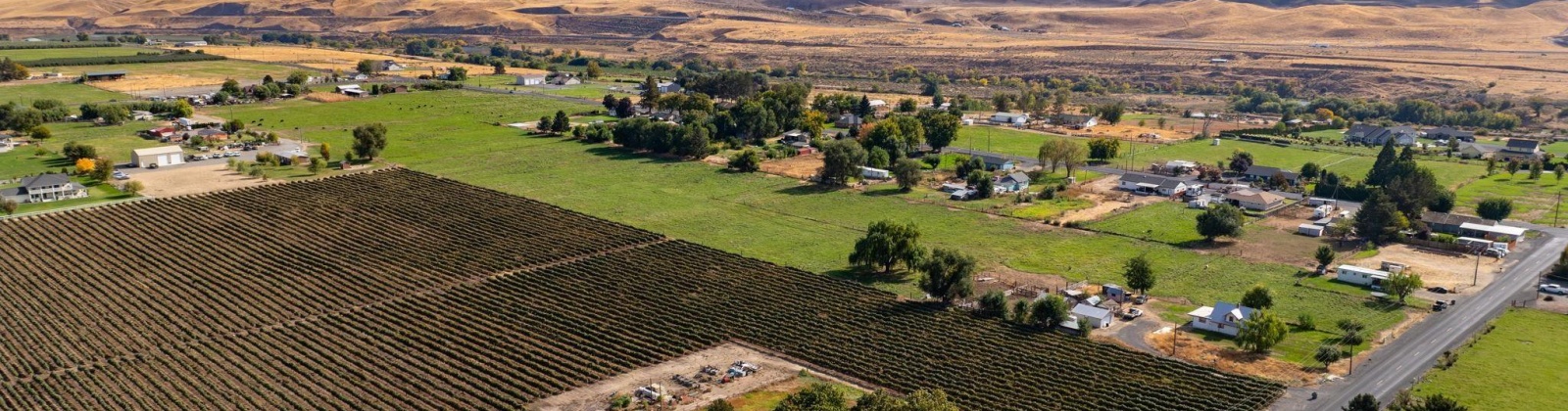 Pioneer Rd, Prosser, Washington 99350, 3 Bedrooms Bedrooms, 0 ,2 BathroomsBathrooms,Houses,For Sale,Pioneer Rd,0,288132