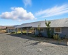 Pioneer Rd, Prosser, Washington 99350, 3 Bedrooms Bedrooms, 0 ,2 BathroomsBathrooms,Houses,For Sale,Pioneer Rd,0,288132