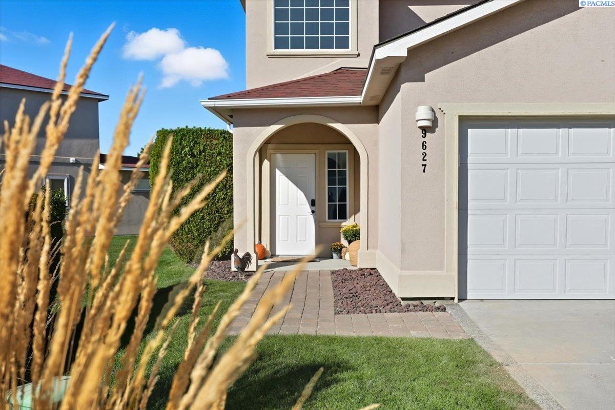 Mia Ln, Pasco, Washington 99301, 3 Bedrooms Bedrooms, 0 ,3 BathroomsBathrooms,Condos/townhomes,For Sale,Mia Ln,0,288133