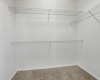 Mia Ln, Pasco, Washington 99301, 3 Bedrooms Bedrooms, 0 ,3 BathroomsBathrooms,Condos/townhomes,For Sale,Mia Ln,0,288133