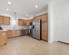 Mia Ln, Pasco, Washington 99301, 3 Bedrooms Bedrooms, 0 ,3 BathroomsBathrooms,Condos/townhomes,For Sale,Mia Ln,0,288133