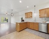 Mia Ln, Pasco, Washington 99301, 3 Bedrooms Bedrooms, 0 ,3 BathroomsBathrooms,Condos/townhomes,For Sale,Mia Ln,0,288133