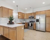 Mia Ln, Pasco, Washington 99301, 3 Bedrooms Bedrooms, 0 ,3 BathroomsBathrooms,Condos/townhomes,For Sale,Mia Ln,0,288133