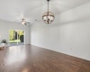 Mia Ln, Pasco, Washington 99301, 3 Bedrooms Bedrooms, 0 ,3 BathroomsBathrooms,Condos/townhomes,For Sale,Mia Ln,0,288133