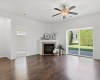 Mia Ln, Pasco, Washington 99301, 3 Bedrooms Bedrooms, 0 ,3 BathroomsBathrooms,Condos/townhomes,For Sale,Mia Ln,0,288133