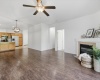 Mia Ln, Pasco, Washington 99301, 3 Bedrooms Bedrooms, 0 ,3 BathroomsBathrooms,Condos/townhomes,For Sale,Mia Ln,0,288133