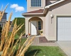 Mia Ln, Pasco, Washington 99301, 3 Bedrooms Bedrooms, 0 ,3 BathroomsBathrooms,Condos/townhomes,For Sale,Mia Ln,0,288133