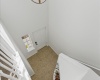 Mia Ln, Pasco, Washington 99301, 3 Bedrooms Bedrooms, 0 ,3 BathroomsBathrooms,Condos/townhomes,For Sale,Mia Ln,0,288133