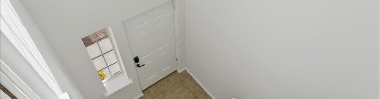 Mia Ln, Pasco, Washington 99301, 3 Bedrooms Bedrooms, 0 ,3 BathroomsBathrooms,Condos/townhomes,For Sale,Mia Ln,0,288133