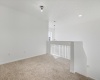 Mia Ln, Pasco, Washington 99301, 3 Bedrooms Bedrooms, 0 ,3 BathroomsBathrooms,Condos/townhomes,For Sale,Mia Ln,0,288133