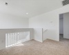 Mia Ln, Pasco, Washington 99301, 3 Bedrooms Bedrooms, 0 ,3 BathroomsBathrooms,Condos/townhomes,For Sale,Mia Ln,0,288133