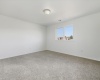Mia Ln, Pasco, Washington 99301, 3 Bedrooms Bedrooms, 0 ,3 BathroomsBathrooms,Condos/townhomes,For Sale,Mia Ln,0,288133