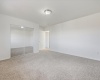 Mia Ln, Pasco, Washington 99301, 3 Bedrooms Bedrooms, 0 ,3 BathroomsBathrooms,Condos/townhomes,For Sale,Mia Ln,0,288133