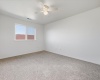 Mia Ln, Pasco, Washington 99301, 3 Bedrooms Bedrooms, 0 ,3 BathroomsBathrooms,Condos/townhomes,For Sale,Mia Ln,0,288133
