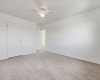 Mia Ln, Pasco, Washington 99301, 3 Bedrooms Bedrooms, 0 ,3 BathroomsBathrooms,Condos/townhomes,For Sale,Mia Ln,0,288133