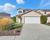 Mia Ln, Pasco, Washington 99301, 3 Bedrooms Bedrooms, 0 ,3 BathroomsBathrooms,Condos/townhomes,For Sale,Mia Ln,0,288133