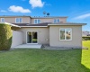 Mia Ln, Pasco, Washington 99301, 3 Bedrooms Bedrooms, 0 ,3 BathroomsBathrooms,Condos/townhomes,For Sale,Mia Ln,0,288133