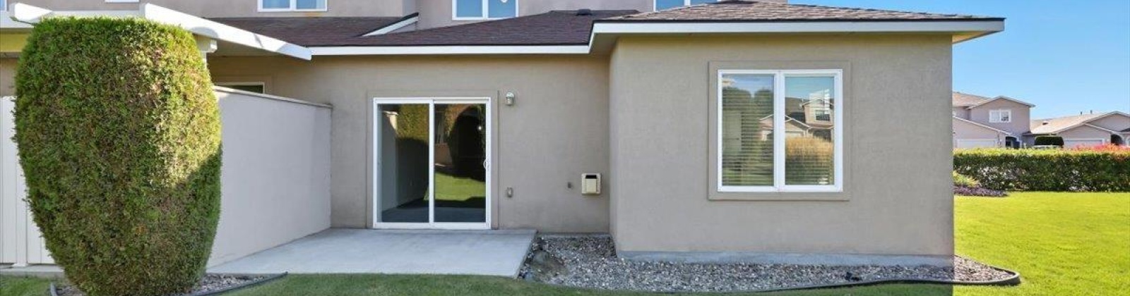 Mia Ln, Pasco, Washington 99301, 3 Bedrooms Bedrooms, 0 ,3 BathroomsBathrooms,Condos/townhomes,For Sale,Mia Ln,0,288133