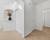 Mia Ln, Pasco, Washington 99301, 3 Bedrooms Bedrooms, 0 ,3 BathroomsBathrooms,Condos/townhomes,For Sale,Mia Ln,0,288133