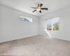 Mia Ln, Pasco, Washington 99301, 3 Bedrooms Bedrooms, 0 ,3 BathroomsBathrooms,Condos/townhomes,For Sale,Mia Ln,0,288133