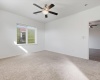 Mia Ln, Pasco, Washington 99301, 3 Bedrooms Bedrooms, 0 ,3 BathroomsBathrooms,Condos/townhomes,For Sale,Mia Ln,0,288133
