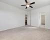 Mia Ln, Pasco, Washington 99301, 3 Bedrooms Bedrooms, 0 ,3 BathroomsBathrooms,Condos/townhomes,For Sale,Mia Ln,0,288133