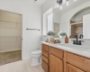 Mia Ln, Pasco, Washington 99301, 3 Bedrooms Bedrooms, 0 ,3 BathroomsBathrooms,Condos/townhomes,For Sale,Mia Ln,0,288133