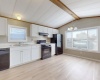 19th Avenue, #1, Kennewick, Washington 99337, 2 Bedrooms Bedrooms, 0 ,1 BathroomBathrooms,Manufactured Homes,For Sale,19th Avenue, #1,0,288136