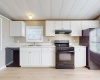 19th Avenue, #1, Kennewick, Washington 99337, 2 Bedrooms Bedrooms, 0 ,1 BathroomBathrooms,Manufactured Homes,For Sale,19th Avenue, #1,0,288136
