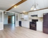 19th Avenue, #1, Kennewick, Washington 99337, 2 Bedrooms Bedrooms, 0 ,1 BathroomBathrooms,Manufactured Homes,For Sale,19th Avenue, #1,0,288136