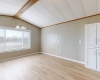 19th Avenue, #1, Kennewick, Washington 99337, 2 Bedrooms Bedrooms, 0 ,1 BathroomBathrooms,Manufactured Homes,For Sale,19th Avenue, #1,0,288136