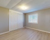 19th Avenue, #1, Kennewick, Washington 99337, 2 Bedrooms Bedrooms, 0 ,1 BathroomBathrooms,Manufactured Homes,For Sale,19th Avenue, #1,0,288136