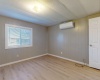19th Avenue, #1, Kennewick, Washington 99337, 2 Bedrooms Bedrooms, 0 ,1 BathroomBathrooms,Manufactured Homes,For Sale,19th Avenue, #1,0,288136