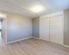 19th Avenue, #1, Kennewick, Washington 99337, 2 Bedrooms Bedrooms, 0 ,1 BathroomBathrooms,Manufactured Homes,For Sale,19th Avenue, #1,0,288136