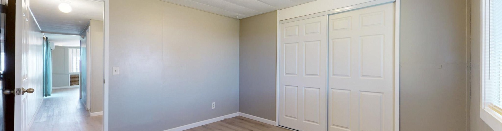 19th Avenue, #1, Kennewick, Washington 99337, 2 Bedrooms Bedrooms, 0 ,1 BathroomBathrooms,Manufactured Homes,For Sale,19th Avenue, #1,0,288136