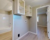 19th Avenue, #1, Kennewick, Washington 99337, 2 Bedrooms Bedrooms, 0 ,1 BathroomBathrooms,Manufactured Homes,For Sale,19th Avenue, #1,0,288136
