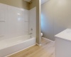 19th Avenue, #1, Kennewick, Washington 99337, 2 Bedrooms Bedrooms, 0 ,1 BathroomBathrooms,Manufactured Homes,For Sale,19th Avenue, #1,0,288136