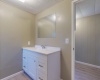 19th Avenue, #1, Kennewick, Washington 99337, 2 Bedrooms Bedrooms, 0 ,1 BathroomBathrooms,Manufactured Homes,For Sale,19th Avenue, #1,0,288136