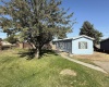 19th Avenue, #1, Kennewick, Washington 99337, 2 Bedrooms Bedrooms, 0 ,1 BathroomBathrooms,Manufactured Homes,For Sale,19th Avenue, #1,0,288136