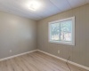 19th Avenue, #1, Kennewick, Washington 99337, 2 Bedrooms Bedrooms, 0 ,1 BathroomBathrooms,Manufactured Homes,For Sale,19th Avenue, #1,0,288136