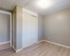 19th Avenue, #1, Kennewick, Washington 99337, 2 Bedrooms Bedrooms, 0 ,1 BathroomBathrooms,Manufactured Homes,For Sale,19th Avenue, #1,0,288136