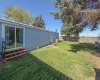 19th Avenue, #1, Kennewick, Washington 99337, 2 Bedrooms Bedrooms, 0 ,1 BathroomBathrooms,Manufactured Homes,For Sale,19th Avenue, #1,0,288136